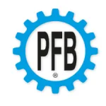 شركة ألما اقوى شركة مصاعد وسلالم في السعودية وجازان والرياض وخميس مشيط "مصاعد ألما" "ALMA"